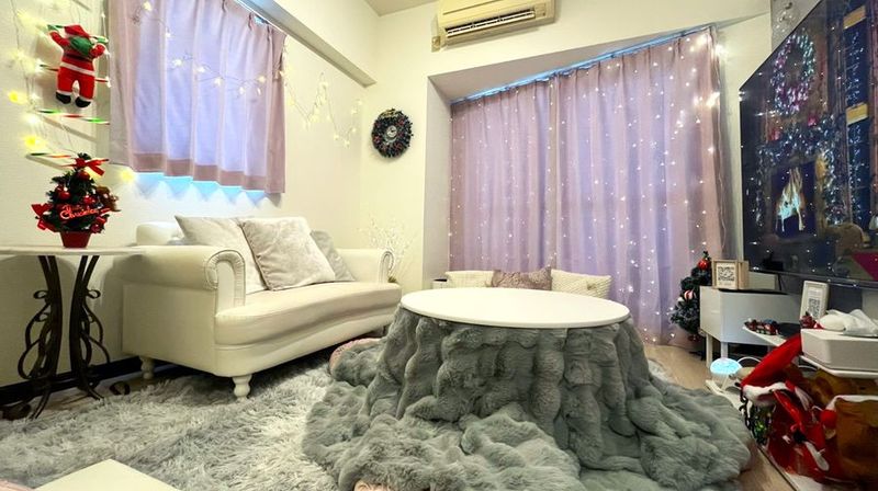 Sunriseグランデール名古屋2号店 - Sunriseグランデール名古屋