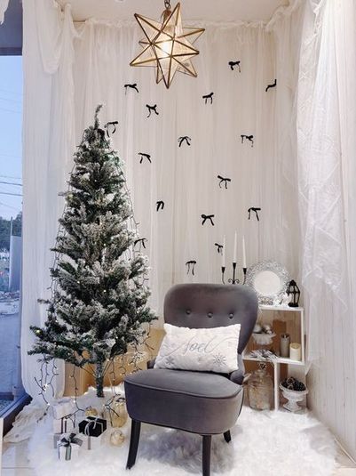 レンタルスペースOdette - レンタルスペース Odette