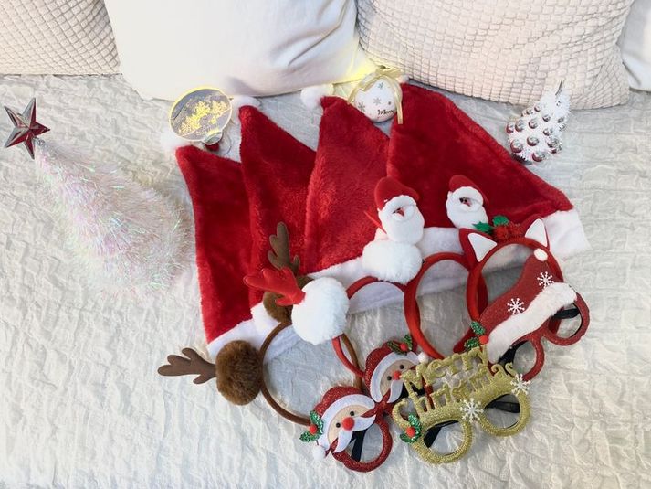 【ラビット🐇高槻駅前】駅近90秒✨スタバ前✨24h即予約可✨ - JR高槻駅90秒！