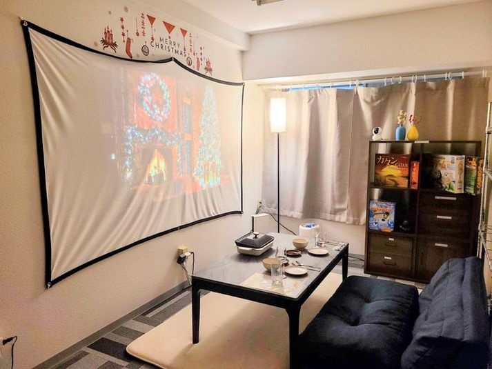 rental lounge池袋 - rental lounge池袋