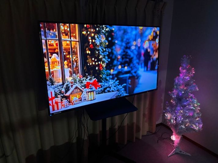 船橋貸会議室　レンタルスペース「としょかんのうら」 - レンタル会議室　としょかんのうら