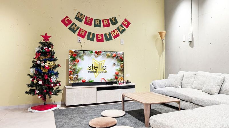 ステラ・スペース秋葉原 - ステラ・スペース秋葉原【秋葉原/湯島/末広町/御徒町】