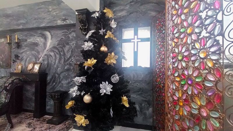 東銀座徒歩1分/撮影スタジオ【CocoSTUDIOⅩ銀座】 - 東銀座徒歩1分【Coco STUDIOⅩ銀座】撮影スタジオ