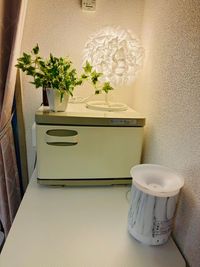 レンタルサロンRapport野並店 レンタルサロンの設備の写真