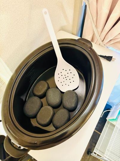 レンタルサロン - レンタルサロンRapport野並店