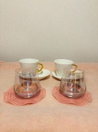 レンタルサロンRapport野並店 レンタルサロンの設備の写真