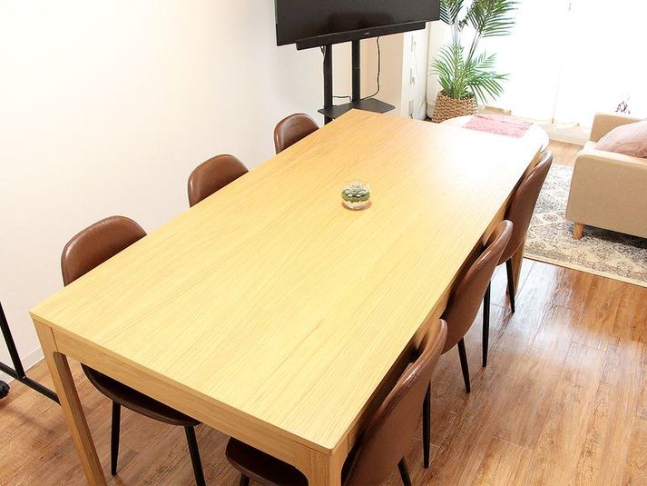 レンタルスペース - R-BASE高田馬場