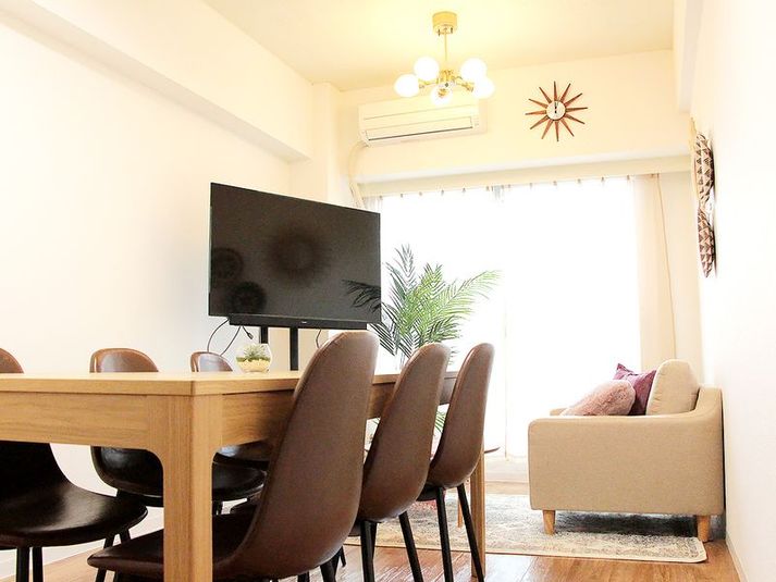 レンタルスペース - R-BASE高田馬場