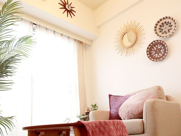 レンタルスペース - R-BASE高田馬場