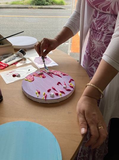 【時間貸】展示・ワークショップに使えるナチュラルスペース - ギャラリー・レンタルスペース とこたね