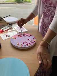 ギャラリー・レンタルスペース とこたね 【時間貸】展示・ワークショップに使えるナチュラルスペースのその他の写真