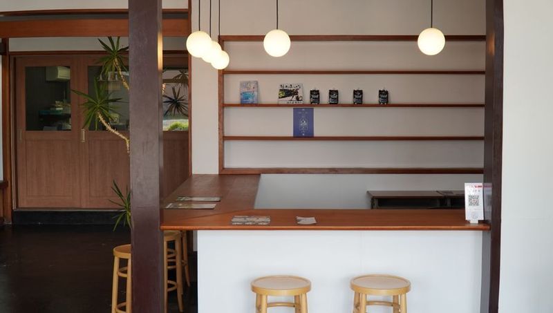 【時間貸】展示・ワークショップに使えるナチュラルスペース - ギャラリー・レンタルスペース とこたね