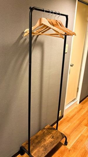 丸の内会議室 Focus - 丸の内会議室 Focus