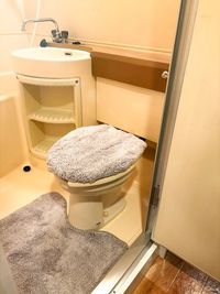 丸の内会議室 Focusの室内の写真