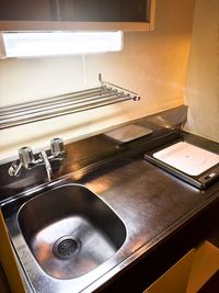 丸の内会議室 Focusの室内の写真