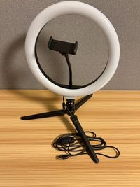 丸の内会議室 Focusの設備の写真