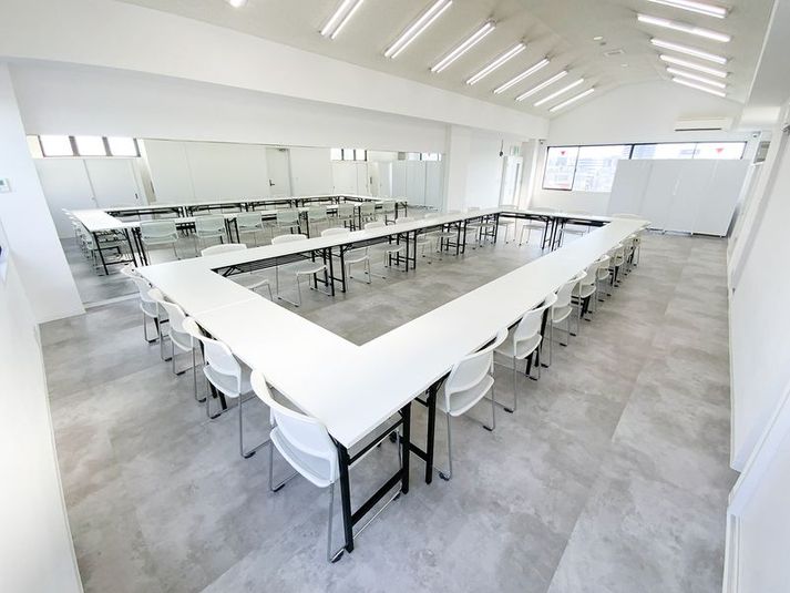 STUDIO７ - STUDIO７