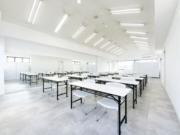 STUDIO７ - STUDIO７