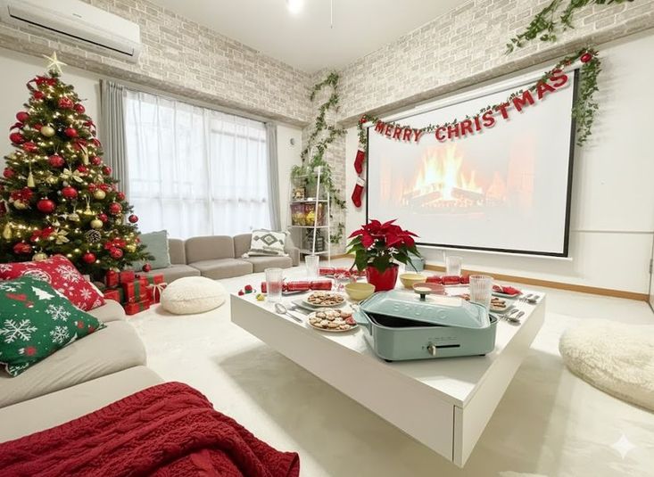 リンクスペース名古屋矢場町 - リンクスペース名古屋矢場町