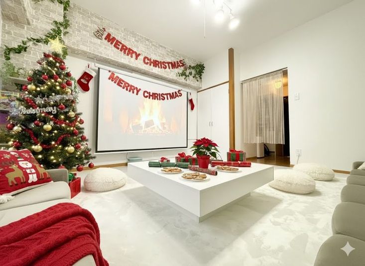 リンクスペース名古屋矢場町 - リンクスペース名古屋矢場町