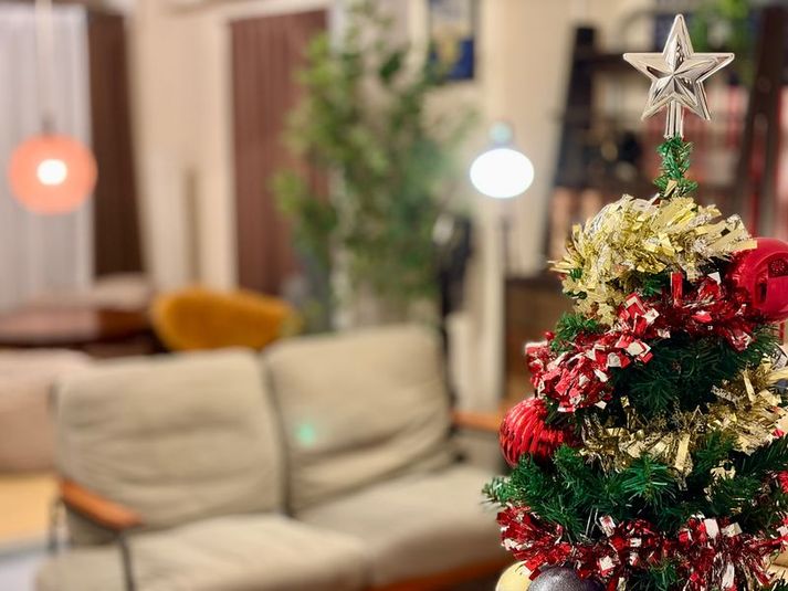 町田の広いレンタルスペース - 【広スペ】町田