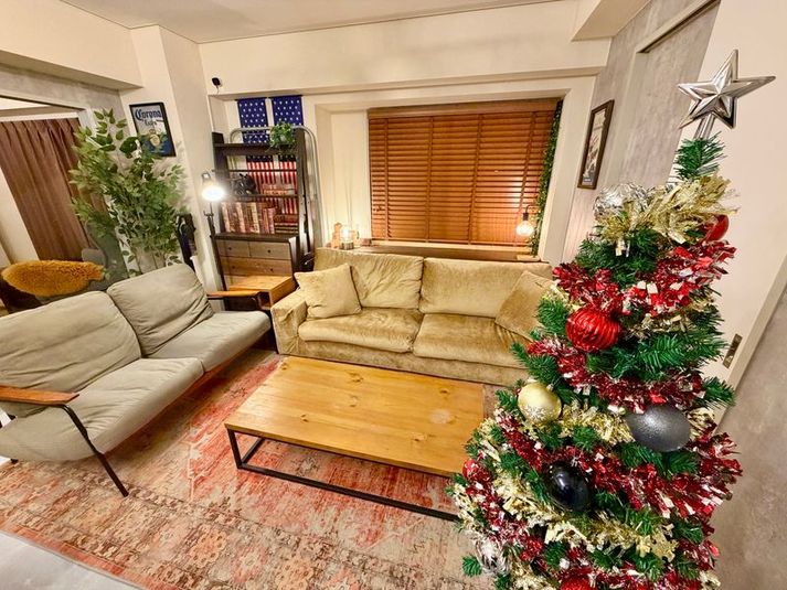 町田の広いレンタルスペース - 【広スペ】町田