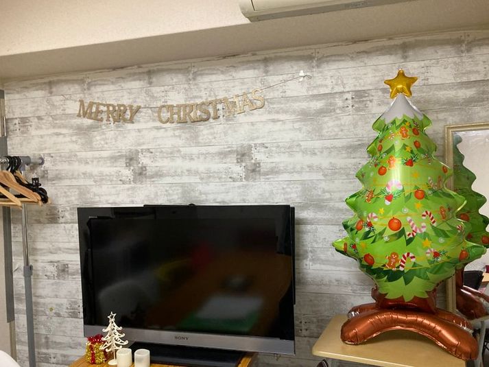 SP481【シェアスペcasa渋谷】 - SP481 SHARESPE