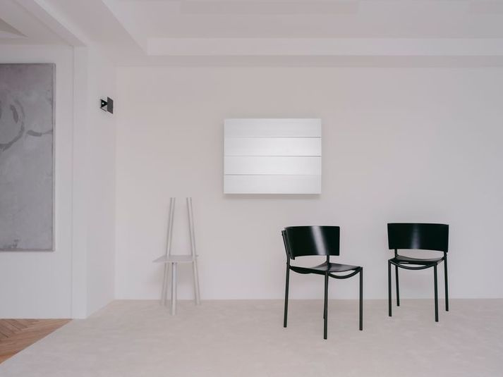 Atelier Mass. Studio & Gallery - Atelier Mass. Studio & Gallery