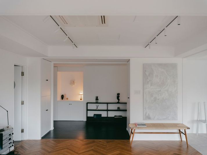 Atelier Mass. Studio & Gallery - Atelier Mass. Studio & Gallery