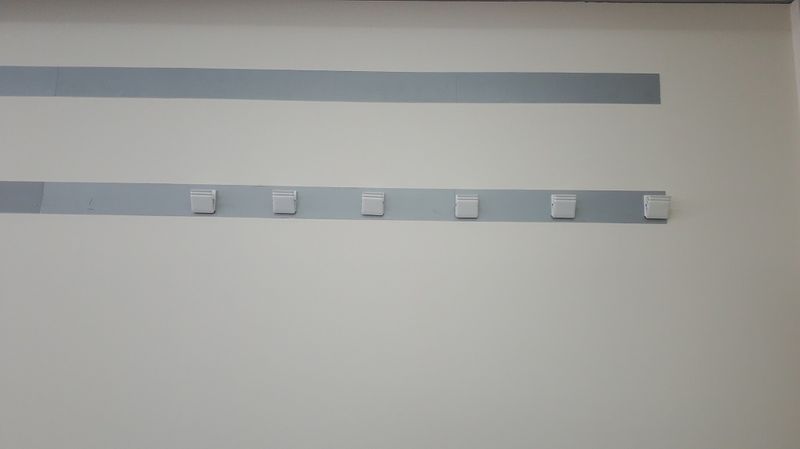 ６階　B会議室 - 大阪長堀 貸会議室