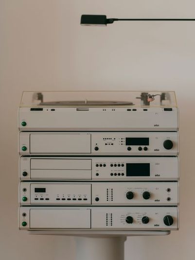 Atelier Mass. Studio & Gallery - Atelier Mass. Studio & Gallery