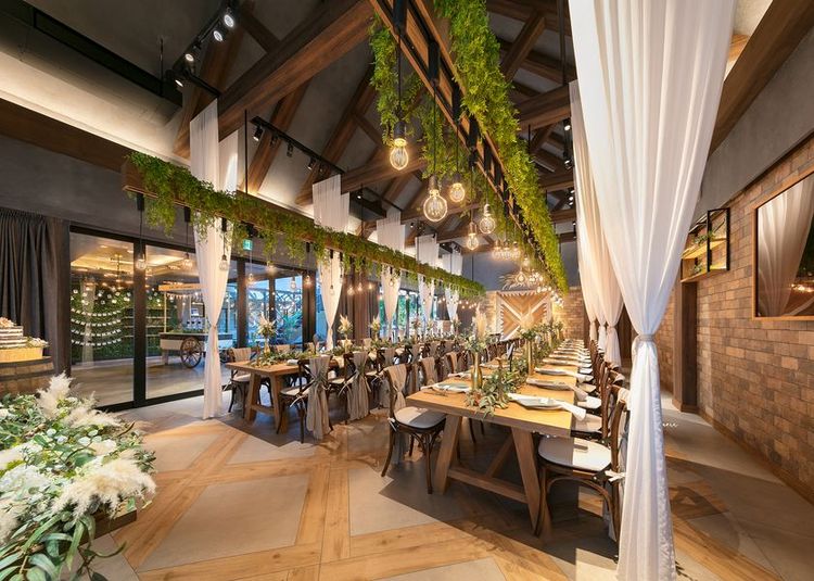 TRES TOKONAME - TRES TOKONAME