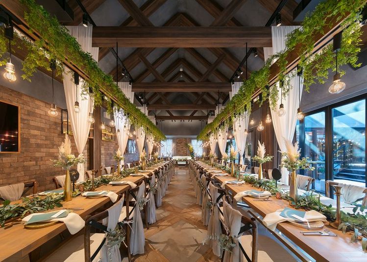 TRES TOKONAME - TRES TOKONAME