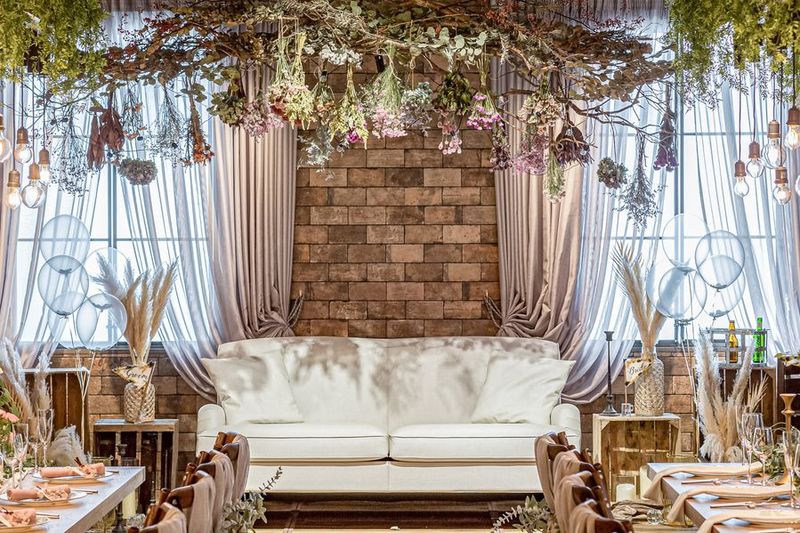 TRES TOKONAME - TRES TOKONAME