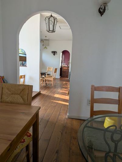 キッチン付きレンタルスペース - cafe