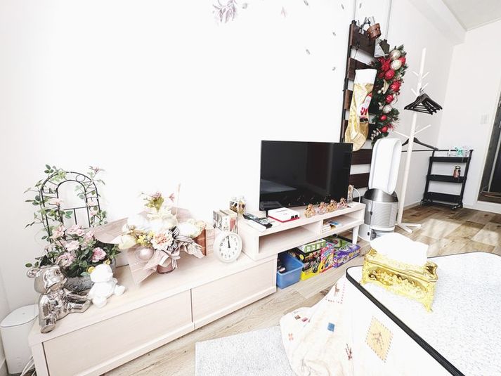 ★いりなか駅スグのスペース【いりなか/八事/川名/御器所/本山】 - 駅前で便利★ナビオ杁中のレンタルスペース★