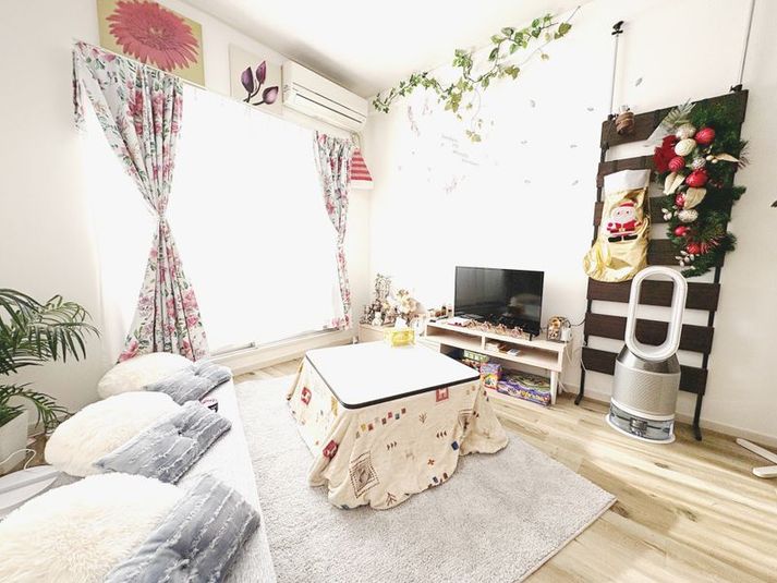 ★いりなか駅スグのスペース【いりなか/八事/川名/御器所/本山】 - 駅前で便利★ナビオ杁中のレンタルスペース★