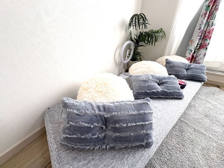 ★いりなか駅スグのスペース【いりなか/八事/川名/御器所/本山】 - 駅前で便利★ナビオ杁中のレンタルスペース★