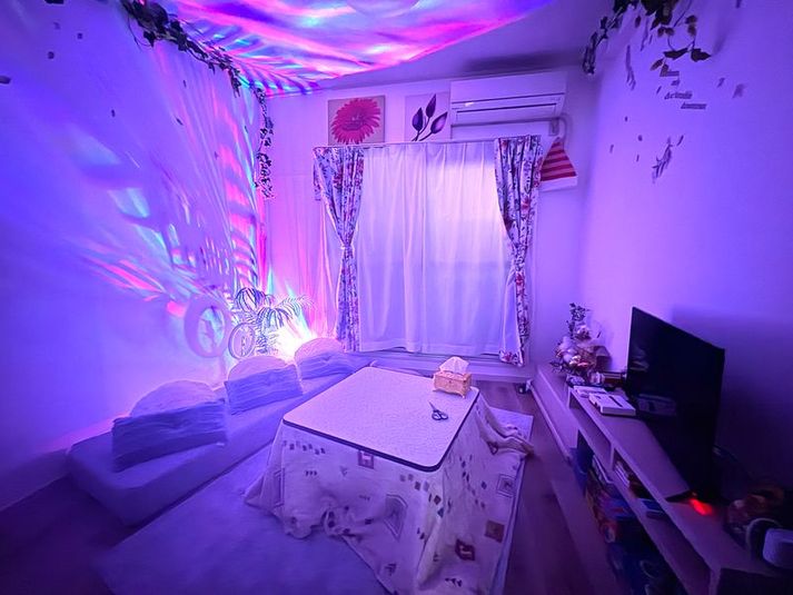 ★いりなか駅スグのスペース【いりなか/八事/川名/御器所/本山】 - 駅前で便利★ナビオ杁中のレンタルスペース★