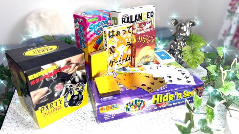 ★いりなか駅スグのスペース【いりなか/八事/川名/御器所/本山】 - 駅前で便利★ナビオ杁中のレンタルスペース★