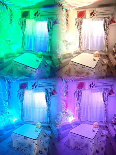 ★いりなか駅スグのスペース【いりなか/八事/川名/御器所/本山】 - 駅前で便利★ナビオ杁中のレンタルスペース★