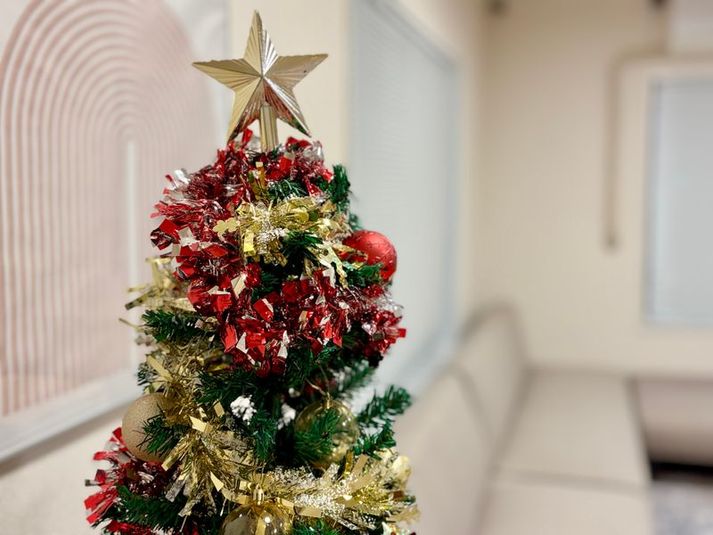 南林間の広いレンタルスペース - 【広スペ】南林間