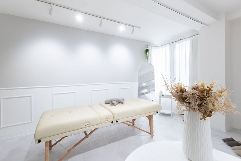 レンタルサロンOnlynaなんば店 - レンタルサロンOnlynaなんば店