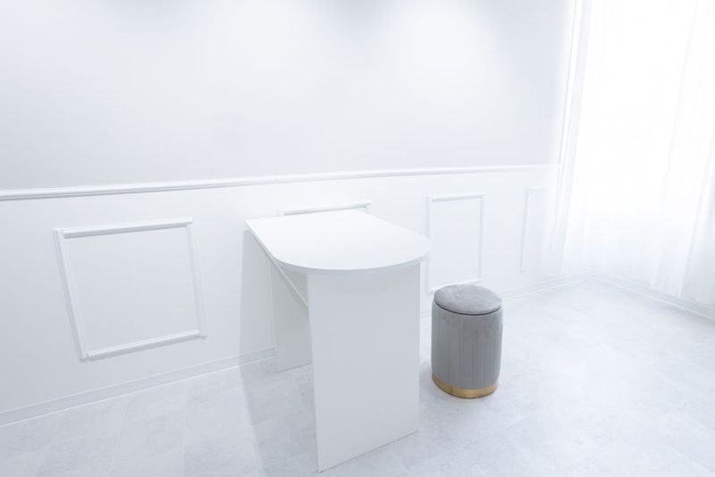 レンタルサロンOnlynaなんば店 - レンタルサロンOnlynaなんば店