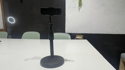 京都貸し会議室 京都駅近くの貸会議室　の室内の写真