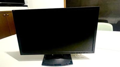 京都貸し会議室 京都駅近くの貸会議室　の室内の写真