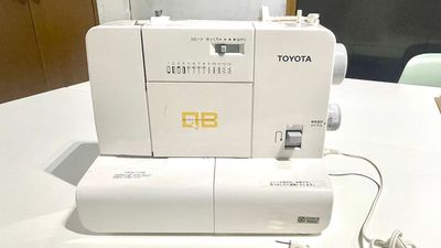 京都貸し会議室 京都駅近くの貸会議室　の室内の写真