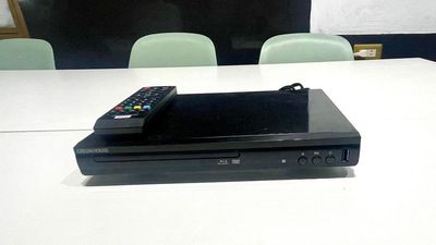 京都貸し会議室 京都駅近くの貸会議室　の室内の写真