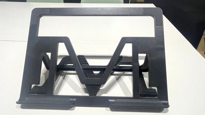 京都貸し会議室 京都駅近くの貸会議室　の室内の写真