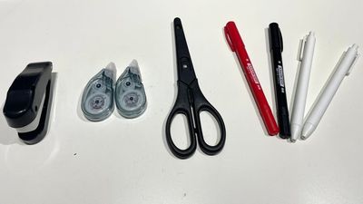 京都貸し会議室 京都駅近くの貸会議室　の室内の写真